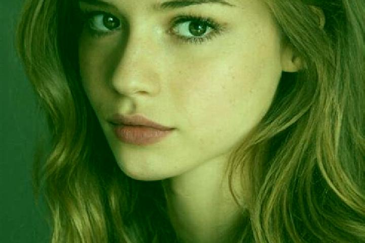 Madison, 22, a auburn hazel-eyed slavic companion based in Loruens. Offering Roleplay, Prostate Massage, A-Level, Tantra. Available for incall and outcall, d...
