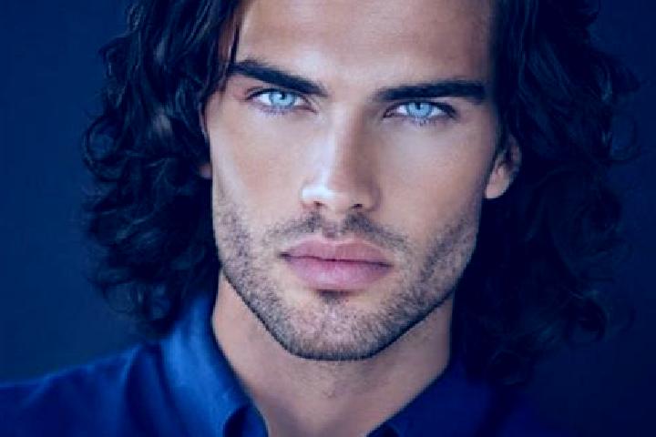 Madison, 22, a black blue-eyed caucasian companion based in San Pedro Lagunillas. Offering Striptease, Roleplay, Deep French Kissing, Girlfriend Experience. ...