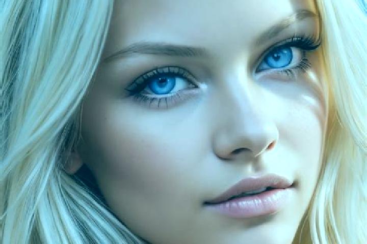 Madison, 22, a black blue-eyed european companion based in Nenasi. Offering A-Level, CIM, Domination, Couples. Available for incall and outcall, overnight bo...