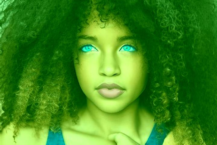 Madison, 22, a black blue-eyed mixed companion based in North Terre Haute. Offering Tantra, Couples, Prostate Massage, BDSM, Overnight. Available for incall ...