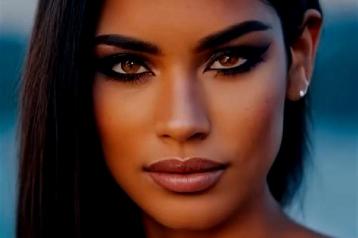 Madison, 22, a black brown-eyed latina companion based in Arguis. Offering BDSM, A-Level, Fetish. Available for incall and outcall, overnight bookings availa...