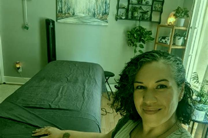 Madison, 22, a black brown-eyed mixed companion based in Valea Mare-Podgoria. Offering Massage, Duos, Erotic Massage, Roleplay. Available for incall and outc...