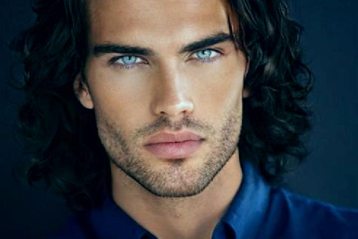 Madison, 22, a black dark-eyed caucasian companion based in Ouerre. Offering Overnight, OWO, Girlfriend Experience, Striptease. Available for incall and outc...