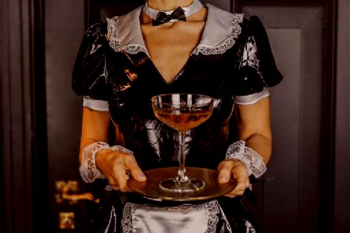 Madison, 22, a black dark-eyed ebony companion based in Pongobamba. Offering Couples, OWO, Striptease, Travel Companion. Available for incall and outcall, da...