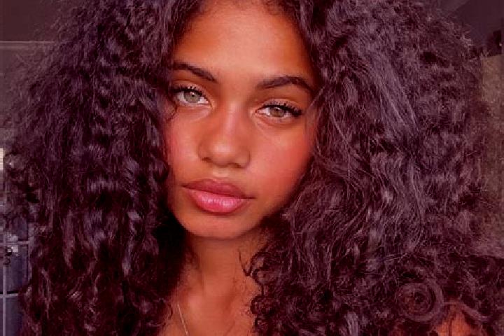 Madison, 22, a black dark-eyed ebony companion based in Riverside. Offering BDSM, Duos, Prostate Massage, A-Level. Available for incall and outcall, overnigh...