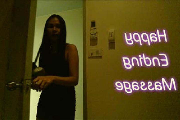 Madison, 22, a black dark-eyed mediterranean companion based in Tyristrand. Offering BDSM, Domination, Overnight, Erotic Massage, Party Girl. Available for i...
