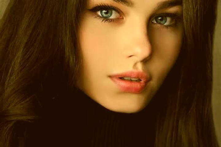 Madison, 22, a black dark-eyed slavic companion based in Pangdan. Offering Roleplay, Girlfriend Experience, Striptease, Prostate Massage. Available for incal...