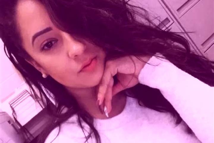 Madison, 22, a black grey-eyed indian companion based in Dawan. Offering CIM, Fetish, Domination, Party Girl. Available for incall and outcall, overnight boo...