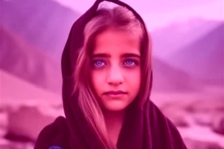 Madison, 22, a black grey-eyed middle eastern companion based in Villa Saviola. Offering Travel Companion, OWO, Dinner Date. Available for incall and outcall...