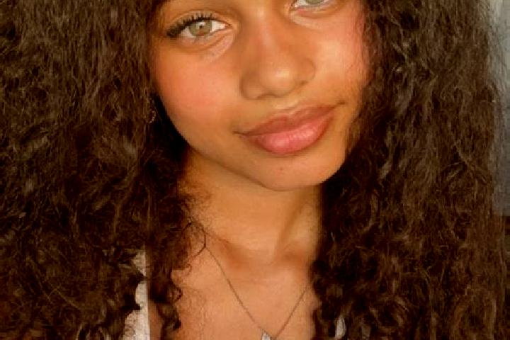 Madison, 22, a black hazel-eyed ebony companion based in Dalliagac. Offering Travel Companion, OWO, Massage. Available for incall and outcall, overnight book...