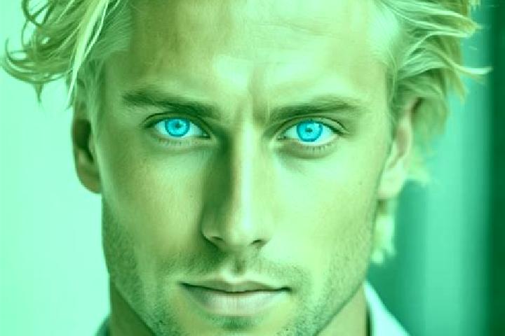 Madison, 22, a blonde amber-eyed european companion based in Kleinrinderfeld. Offering OWO, 69, Massage. Available for incall and outcall, day and evening da...