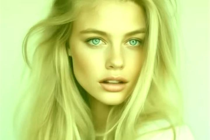 Madison, 22, a blonde amber-eyed indian companion based in Tingwick. Offering Domination, Striptease, BDSM, Deep French Kissing, OWO. Available for incall an...