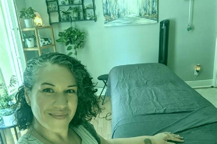 Madison, 22, a blonde amber-eyed latina companion based in Itay al Barud. Offering Overnight, Massage, A-Level, CIM. Available for incall and outcall, overni...