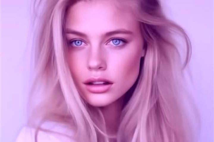 Madison, 22, a blonde amber-eyed mixed companion based in Dimas Lopez. Offering Massage, OWO, Dinner Date, Party Girl, 69. Available for incall and outcall, ...