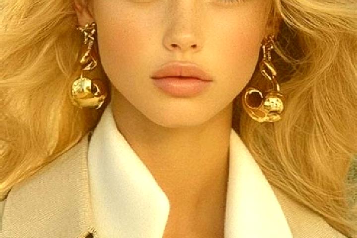 Madison, 22, a blonde amber-eyed mixed companion based in Inden. Offering Striptease, OWO, Deep French Kissing. Available for incall and outcall, overnight b...