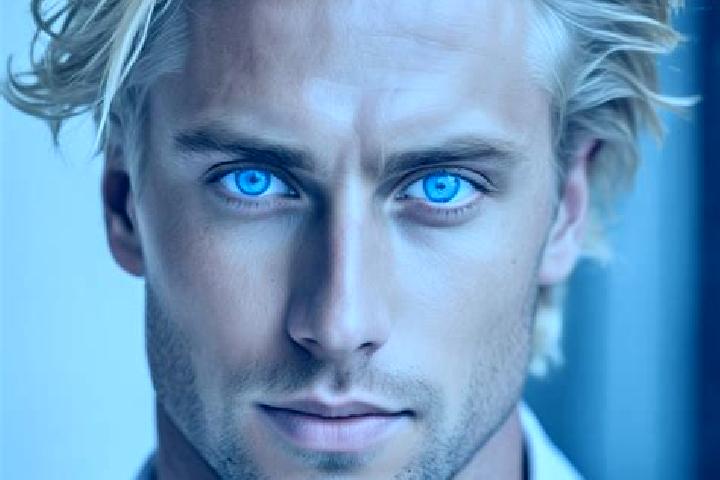 Madison, 22, a blonde blue-eyed european companion based in Pinilla de los Moros. Offering A-Level, CIM, Massage, Prostate Massage. Available for incall and ...