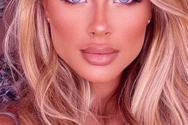 Madison, 22, a blonde blue-eyed latina companion based in Stoke Hammond. Offering OWO, Erotic Massage, BDSM, Overnight, Duos. Available for incall and outcal...