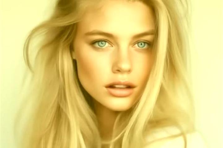 Madison, 22, a blonde brown-eyed european companion based in Kysucky Lieskovec. Offering Couples, Massage, Erotic Massage. Available for incall and outcall, ...