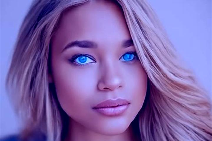 Madison, 22, a blonde brown-eyed latina companion based in Modougou. Offering GFE, Girlfriend Experience, Massage. Available for incall and outcall, overnigh...
