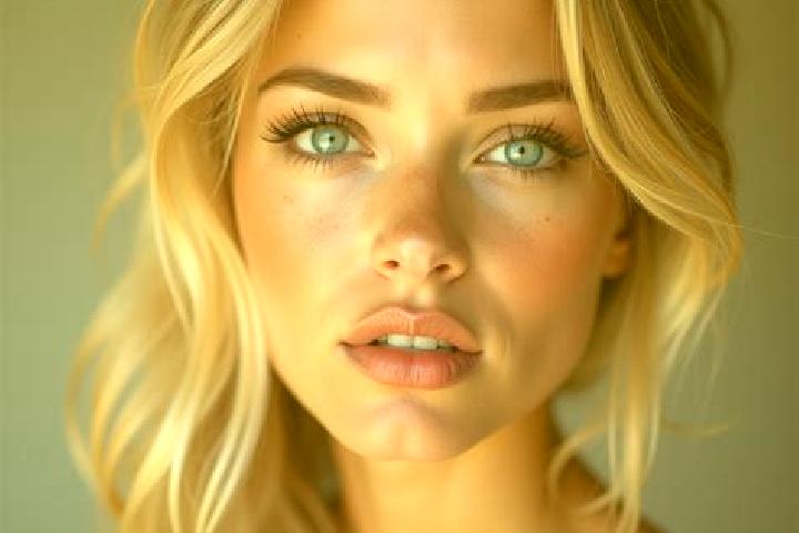 Madison, 22, a blonde brown-eyed slavic companion based in Carency. Offering Fetish, CIM, Striptease. Available for incall and outcall, overnight bookings av...