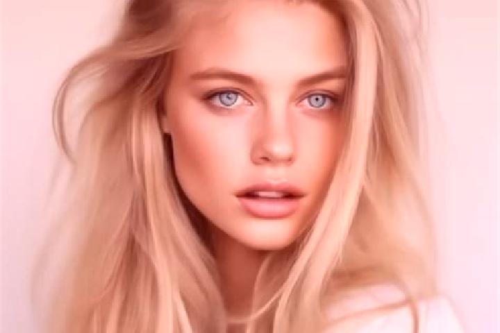 Madison, 22, a blonde dark-eyed middle eastern companion based in Les Arcs. Offering Fetish, Tantra, Massage, Overnight. Available for incall and outcall, ov...