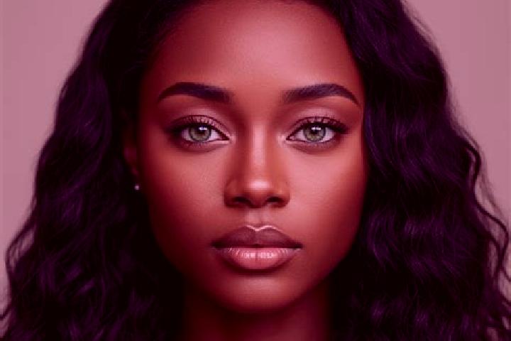 Madison, 22, a blonde green-eyed ebony companion based in Honghuatao. Offering Couples, Domination, Massage, Striptease, CIM. Available for incall and outcal...
