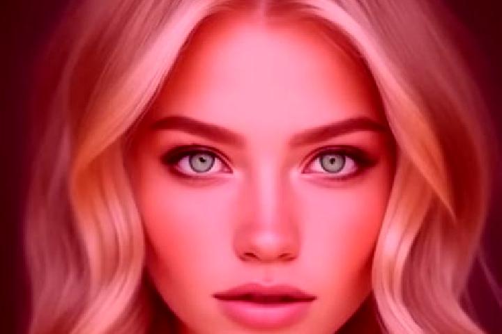 Madison, 22, a blonde green-eyed mixed companion based in Montleban. Offering A-Level, Erotic Massage, OWO, Deep French Kissing, Massage. Available for incal...