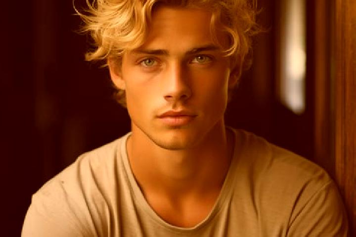 Madison, 22, a blonde hazel-eyed caucasian companion based in Ypacarai. Offering Dinner Date, Roleplay, GFE, Couples, Tantra. Available for incall and outcal...