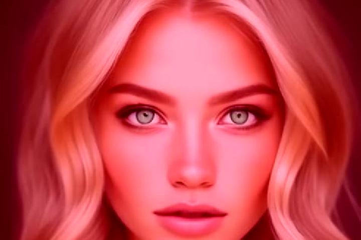 Madison, 22, a blonde hazel-eyed indian companion based in Lukolela. Offering OWO, Duos, GFE, Couples, Domination. Available for incall and outcall, overnigh...