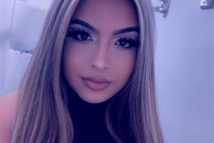 Madison, 22, a blonde hazel-eyed latina companion based in Bonsall. Offering 69, GFE, A-Level, Tantra, Dinner Date. Available for incall and outcall, overnig...