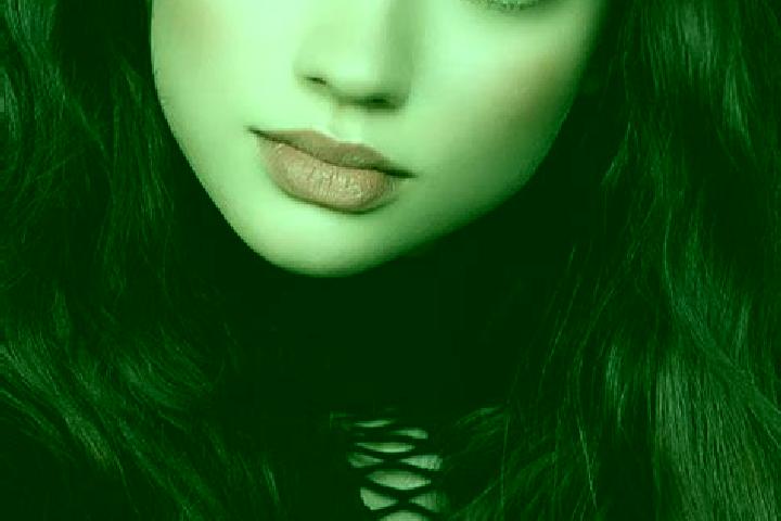 Madison, 22, a brunette amber-eyed european companion based in Myrohoshcha Druha. Offering Dinner Date, GFE, A-Level, Domination. Available for incall and ou...