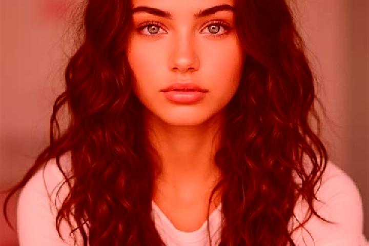 Madison, 22, a brunette amber-eyed mediterranean companion based in Pedro Regis. Offering Fetish, Travel Companion, BDSM. Available for incall and outcall, d...