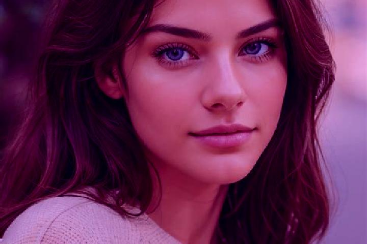 Madison, 22, a brunette blue-eyed caribbean companion based in Midhurst. Offering Prostate Massage, Roleplay. Available for incall and outcall, day and eveni...