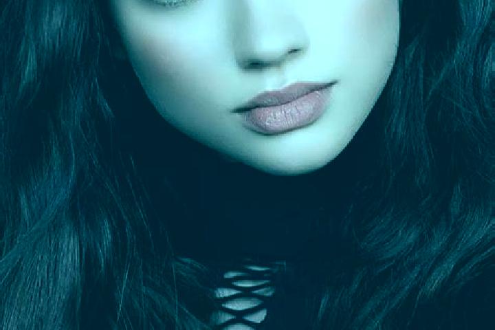 Madison, 22, a brunette blue-eyed mixed companion based in Cheddington. Offering Duos, A-Level, Roleplay, Striptease. Available for incall and outcall, overn...