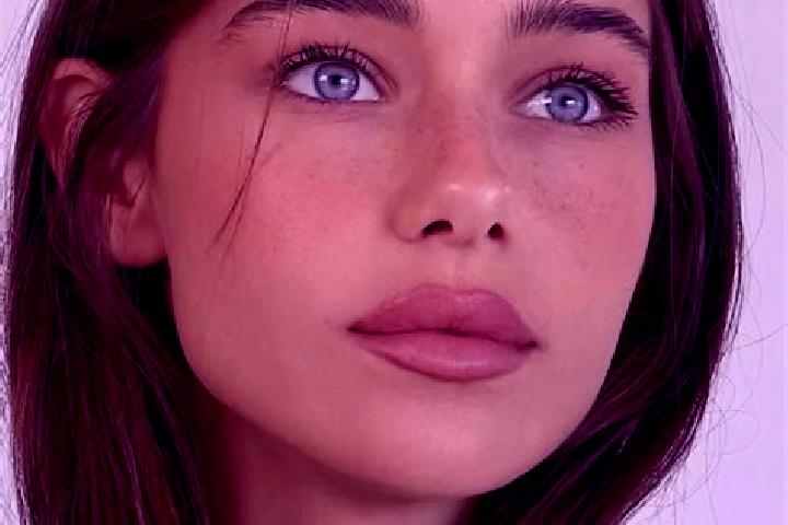 Madison, 22, a brunette brown-eyed asian companion based in Otelfingen. Offering Prostate Massage, OWO, Couples, Deep French Kissing. Available for incall an...