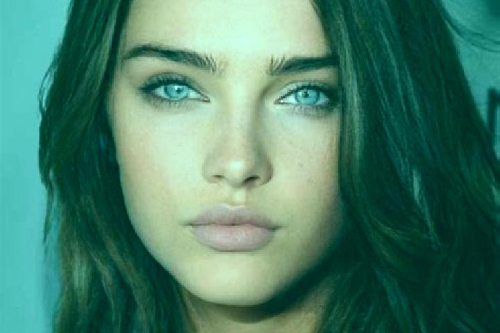 Madison, 22, a brunette brown-eyed caucasian companion based in Cuasso al Piano. Offering GFE, Striptease, 69. Available for incall and outcall, overnight bo...
