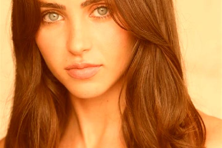 Madison, 22, a brunette brown-eyed latina companion based in Torrazza dei Mandelli. Offering GFE, Striptease, Overnight, Roleplay. Available for incall and o...