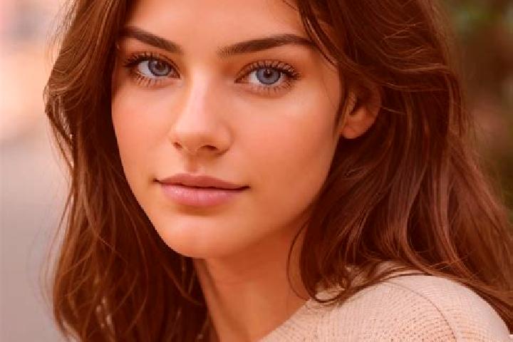Madison, 22, a brunette brown-eyed mixed companion based in Dianshui. Offering Overnight, Fetish, Erotic Massage, Girlfriend Experience, CIM. Available for i...