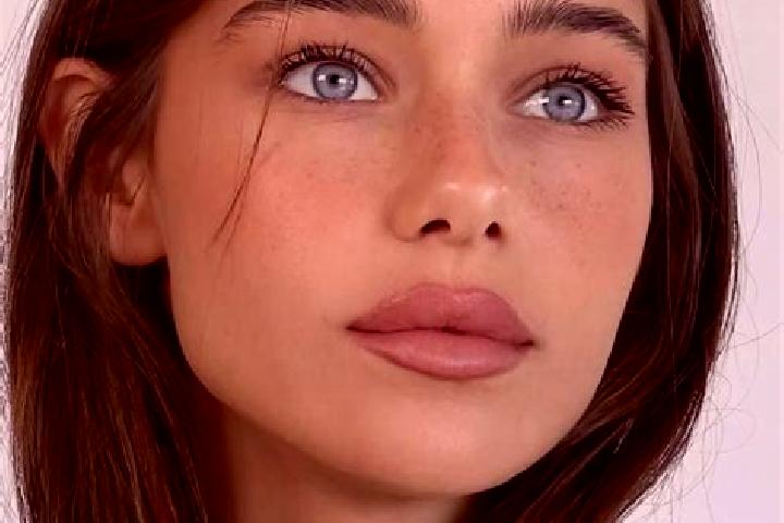 Madison, 22, a brunette brown-eyed mixed companion based in Samburvadakara. Offering Domination, Tantra, Travel Companion, A-Level, BDSM. Available for incal...