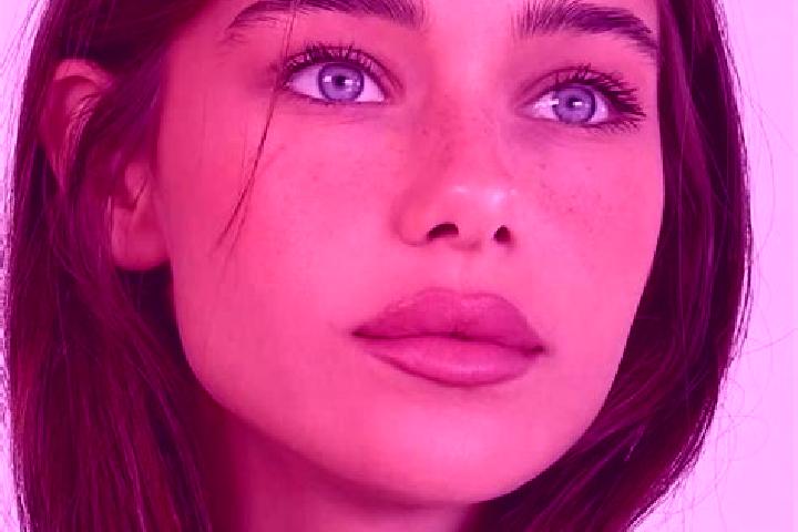 Madison, 22, a brunette brown-eyed slavic companion based in Letino. Offering Deep French Kissing, Tantra, CIM. Available for incall and outcall, day and eve...