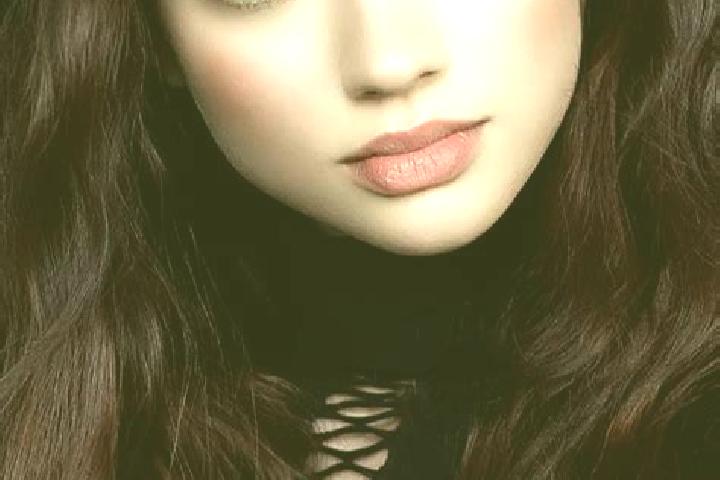 Madison, 22, a brunette dark-eyed caribbean companion based in Zicapa. Offering Erotic Massage, Prostate Massage, Fetish. Available for incall and outcall, o...