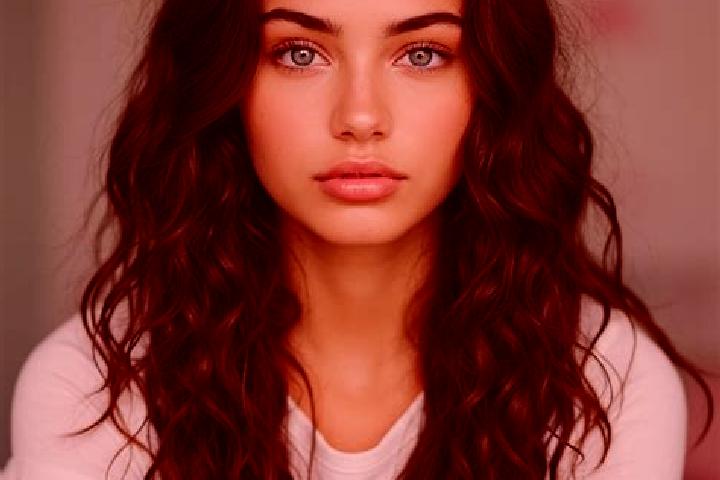 Madison, 22, a brunette dark-eyed mediterranean companion based in Koreyo. Offering Party Girl, Girlfriend Experience, Domination. Available for incall and o...