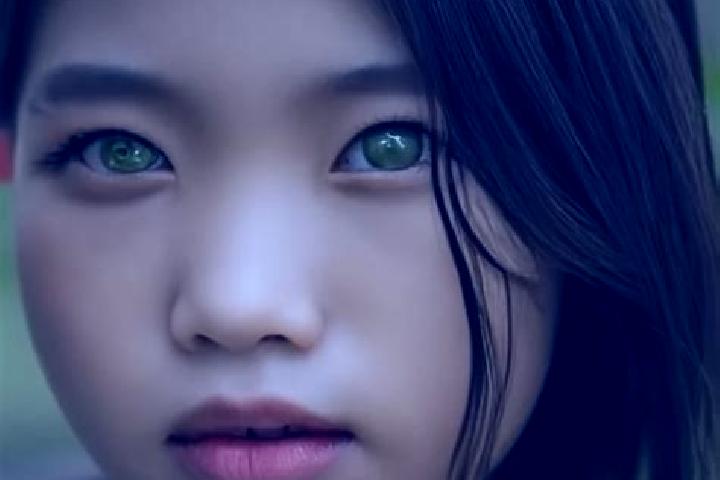 Madison, 22, a brunette green-eyed asian companion based in Blabokaha. Offering Couples, BDSM, Tantra, Roleplay. Available for incall and outcall, overnight ...