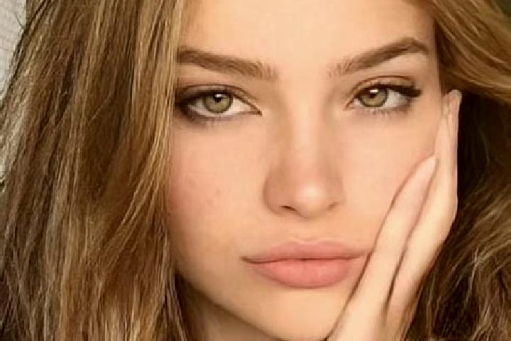Madison, 22, a brunette green-eyed caucasian companion based in Boevange-sur-Attert. Offering Couples, GFE, Massage, BDSM. Available for incall and outcall, ...