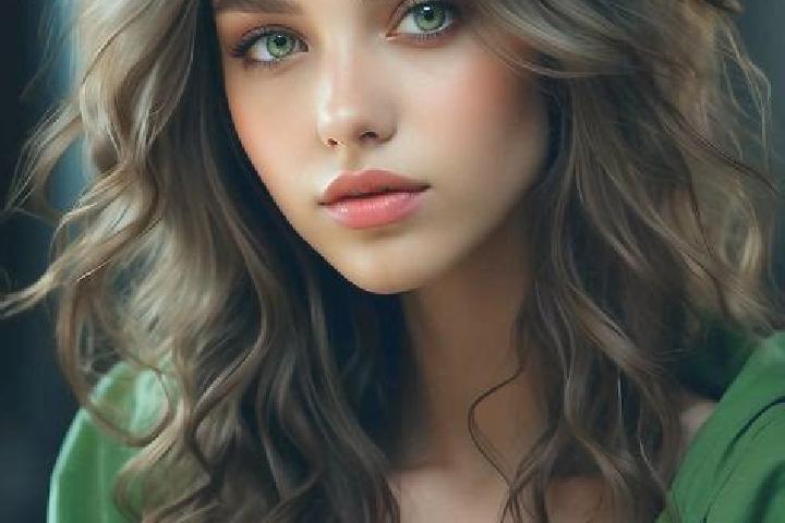 Madison, 22, a brunette green-eyed middle eastern companion based in Hot Sulphur Springs. Offering Striptease, 69, Girlfriend Experience, BDSM, Roleplay. Ava...