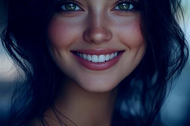 Madison, 22, a brunette green-eyed mixed companion based in Cakajovce. Offering GFE, Massage, Erotic Massage, Dinner Date. Available for incall and outcall, ...