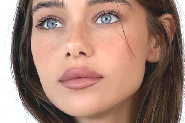 Madison, 22, a brunette grey-eyed middle eastern companion based in Barkhamsted. Offering OWO, Dinner Date, GFE, Roleplay. Available for incall and outcall, ...