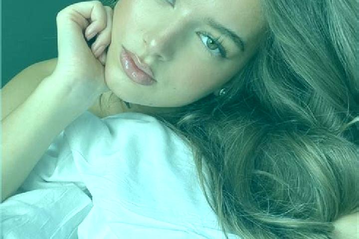 Madison, 22, a brunette hazel-eyed mediterranean companion based in Pesotum. Offering 69, Striptease, Deep French Kissing, Massage. Available for incall and ...