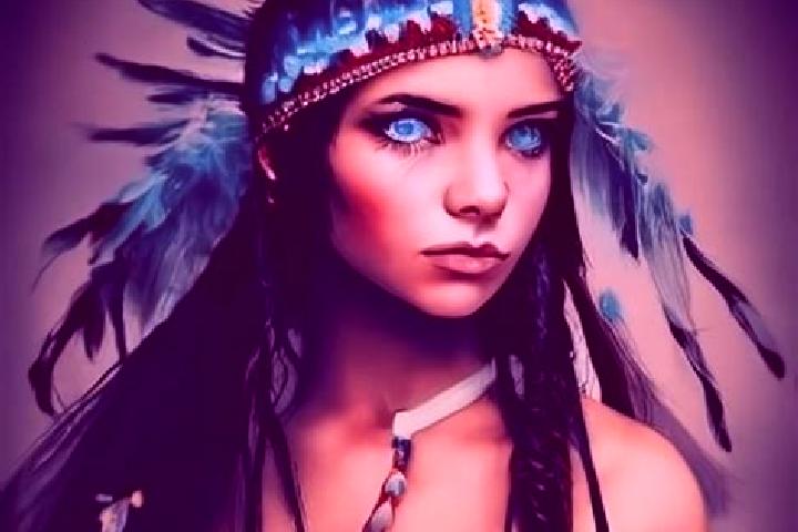 Madison, 22, a chestnut blue-eyed indian companion based in Xiaoshahe. Offering Prostate Massage, Dinner Date, Duos. Available for incall and outcall, overni...