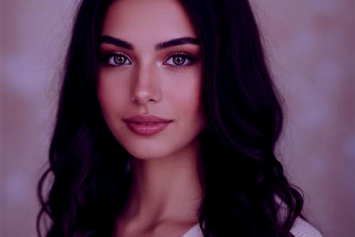 Madison, 22, a chestnut brown-eyed indian companion based in Bahrdorf. Offering GFE, Massage, Striptease, CIM. Available for incall and outcall, overnight bo...